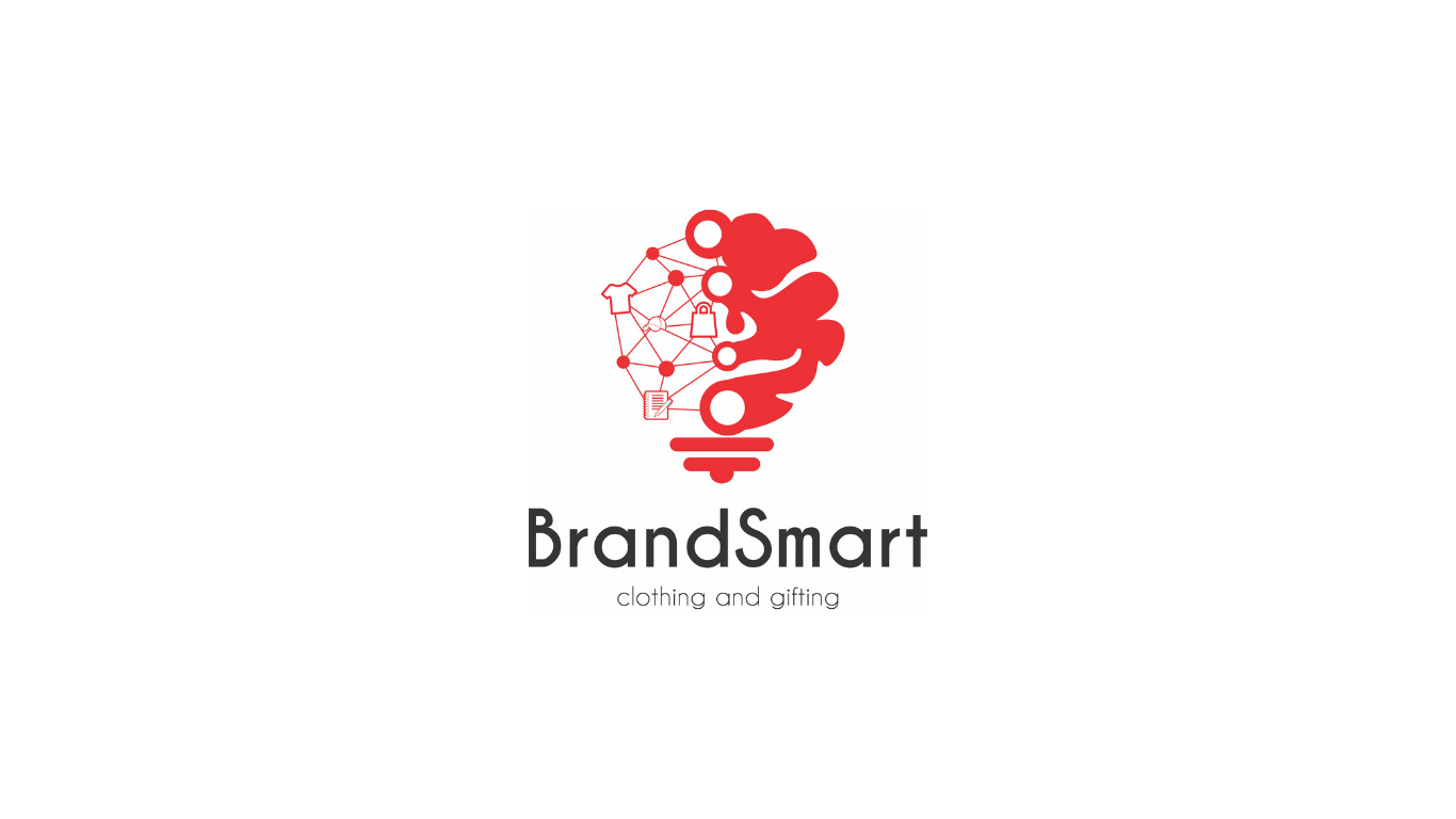 Brandsmart Clothing and Gifting